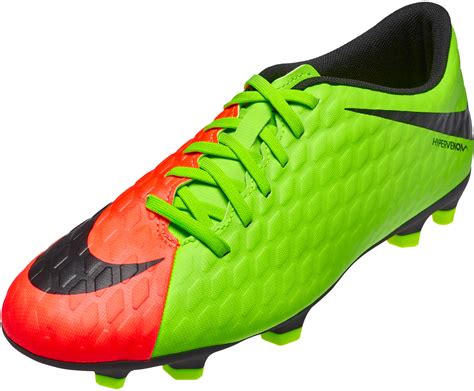 nike hypervenom herren sale|Nike hypervenom boots.